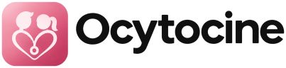 Ocytocine