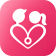 Logo Ocytocine